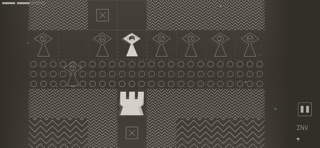 Questy Chess Screenshot 8 of 9
