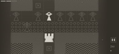 Questy Chess Screenshot 8 of 9