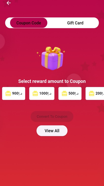 Dikochi screenshot-7