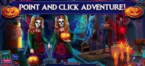 Halloween Chronicles 3 - F2P screenshot 3