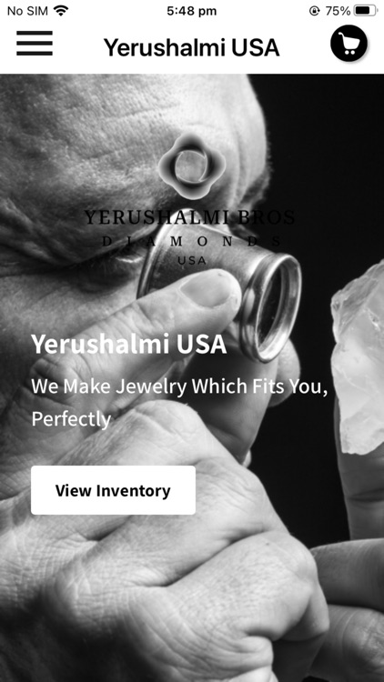 Yerushalmi USA