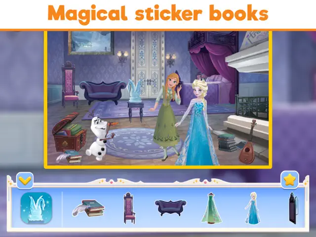 screenshot10