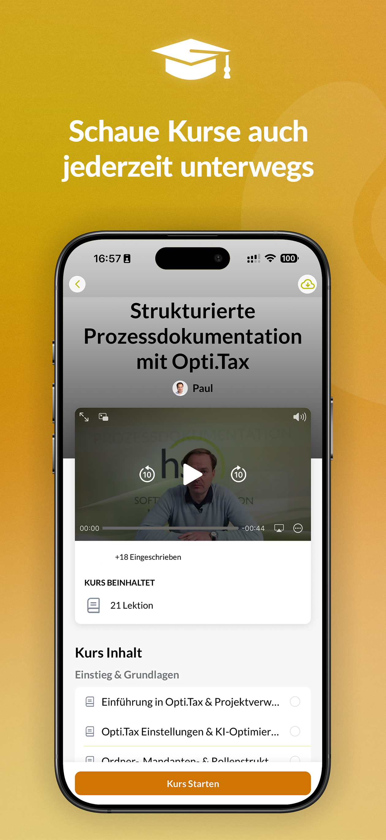 hsp.community screenshot 4
