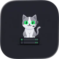 OpsCat-SSH远程监控和管理服务器