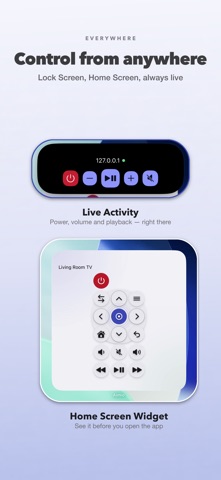 应用截图 2