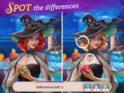Seekers Notes: Hidden Objects screenshot 9