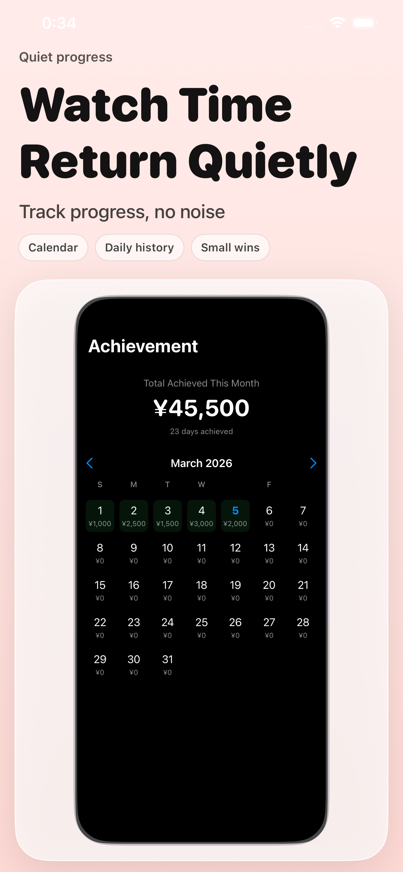 https://is1-ssl.mzstatic.com/image/thumb/PurpleSource221/v4/9e/6a/d9/9e6ad9c0-8d3a-76da-ce9a-b7df025a5847/5_APP_IPHONE_65_5.png/1284x2778.png