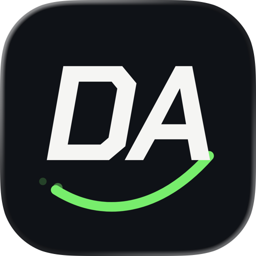 Drift Analyzer