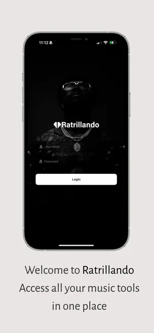 Ratrillando screenshot 2