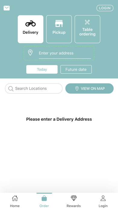 Masala Bowl Screenshot