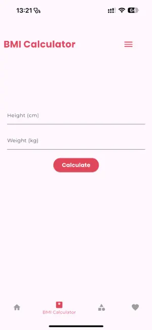 Eatable: Homemade Recipes screenshot 2