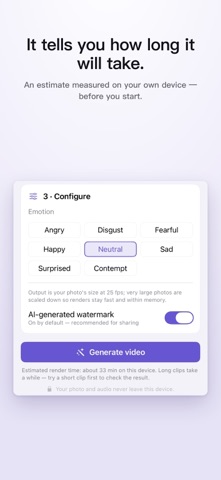 应用截图 4