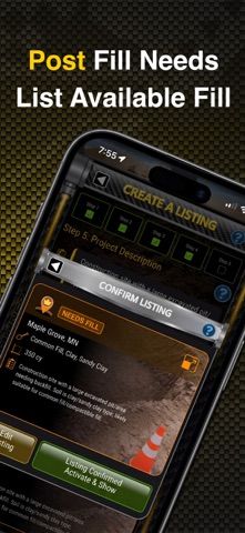 Earth Kingz Screenshot 4 of 10