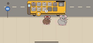 Adding Mice screenshot 1