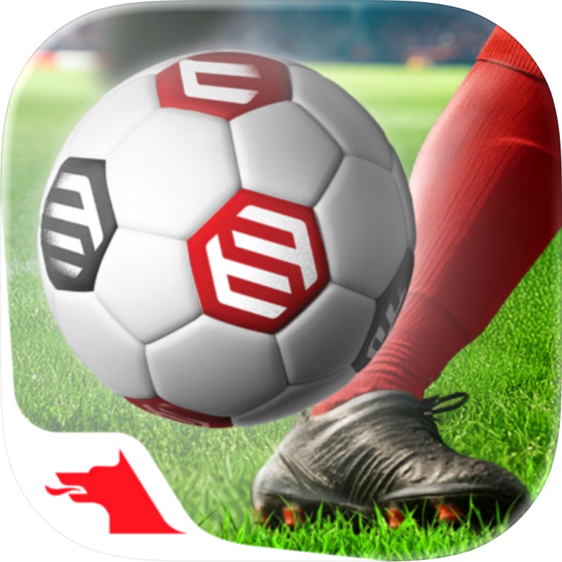 Online Soccer Manager (OSM) screenshot 11