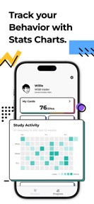 LeetCard: Coding Flashcards screenshot