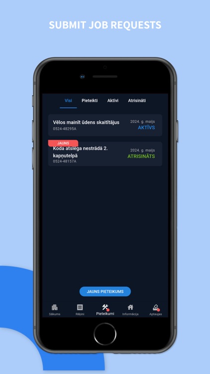 HM.Guru screenshot-5