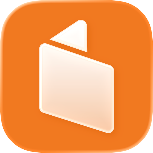 EmCash