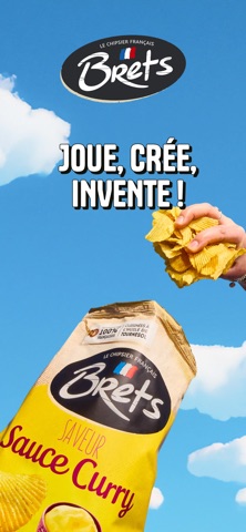 Bretsclub screenshot