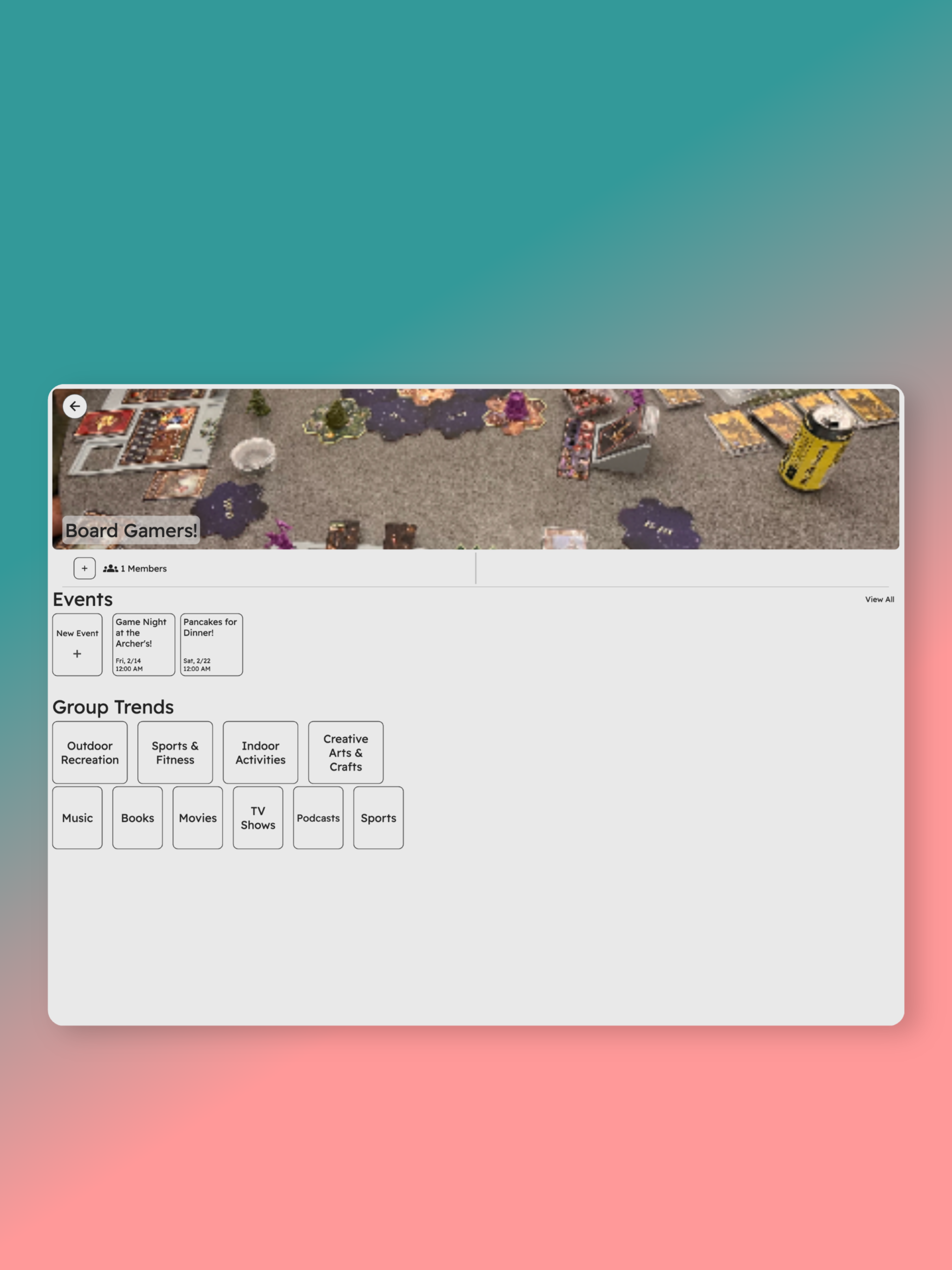 Rootzu screenshot 14
