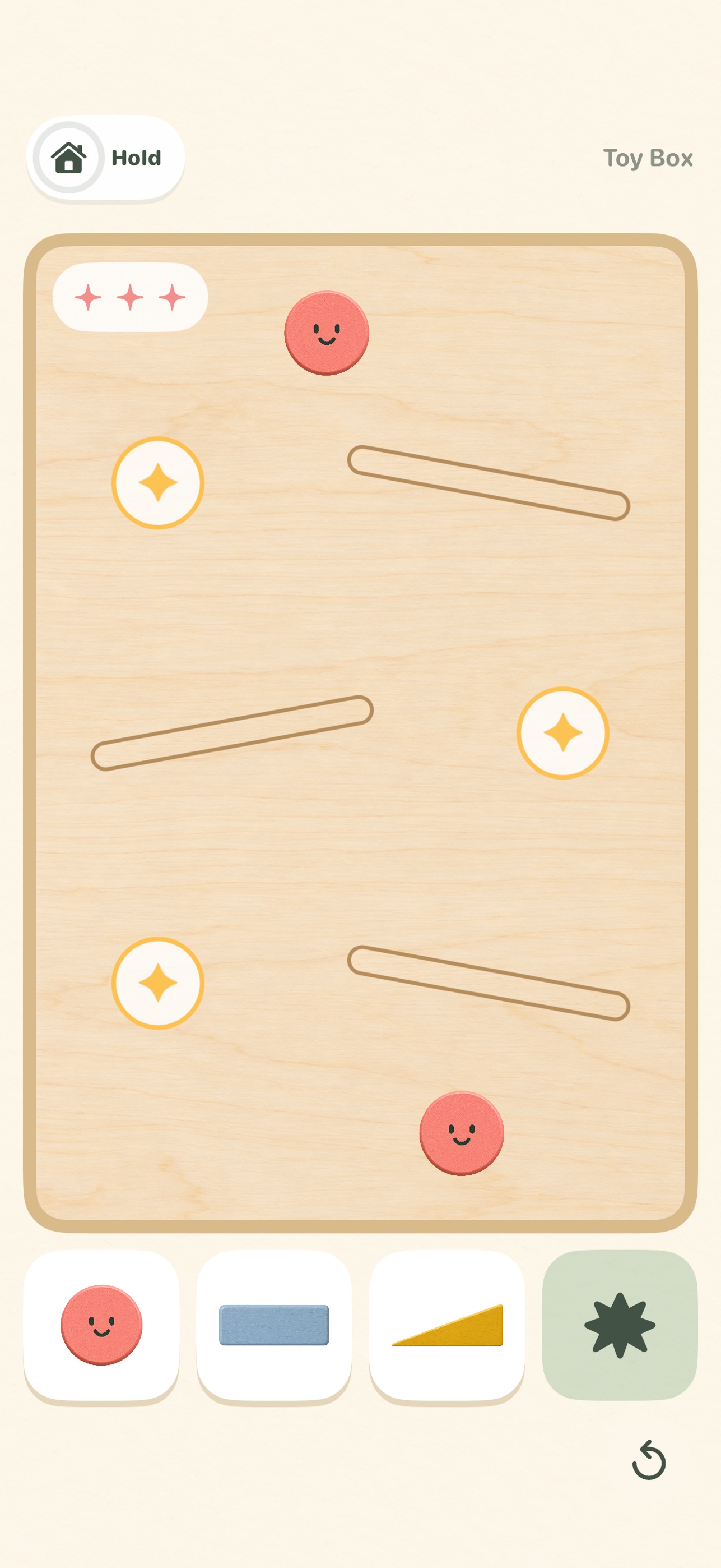 Screenshot 7 of Little Playground