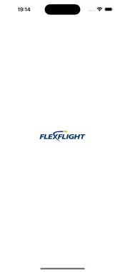 FLEXFLIGHT screenshot 1