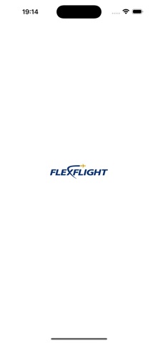 FLEXFLIGHT Screenshot 1 of 6