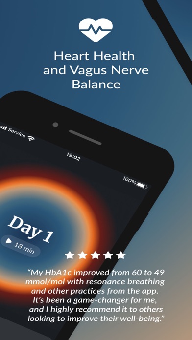 Dx – The Diabetes App iPhone screenshot 3 - Health & Fitness app
