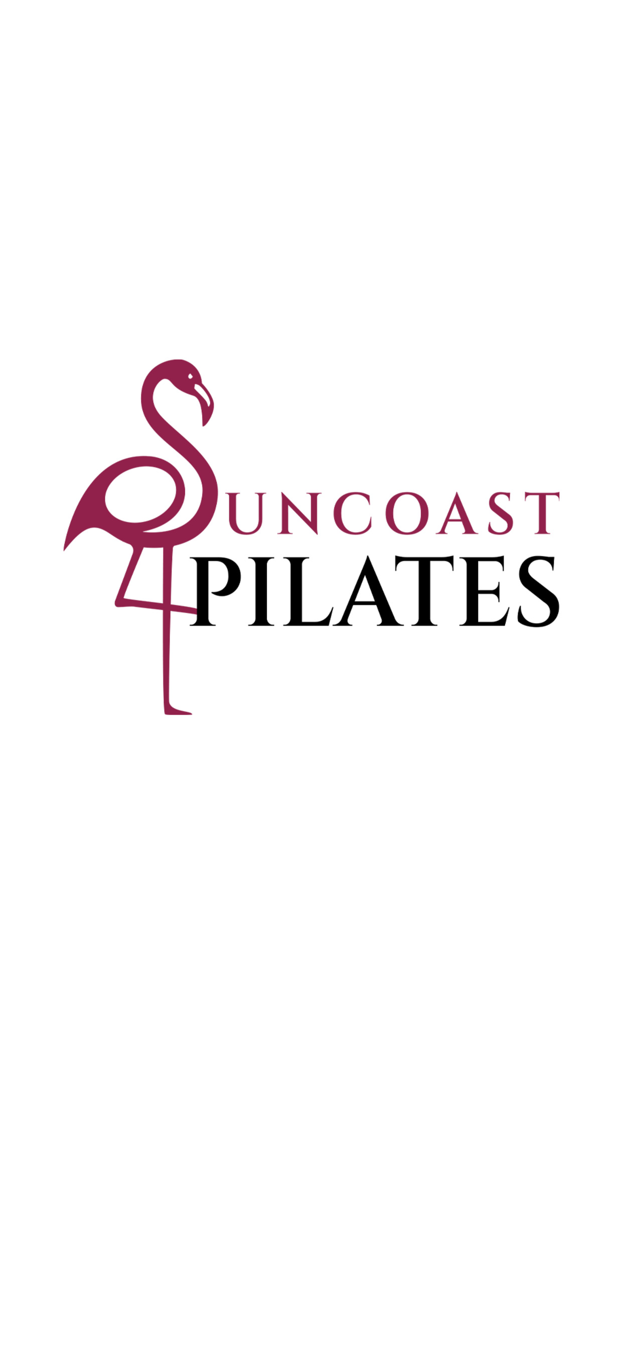 Suncoast Pilates