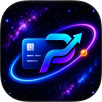 ‎Perky: Card Perks &amp; Rewards