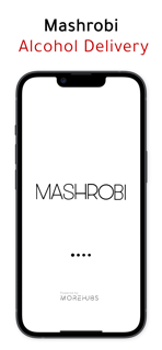 Mashrobi screenshot 4