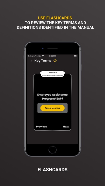 IFSTA Company Officer 6 screenshot-7