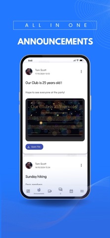 VMD screenshot