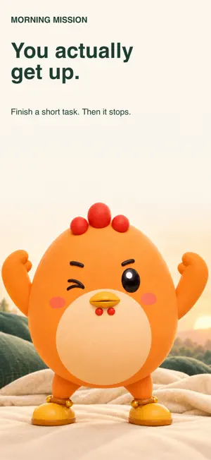 Coop: Loud Alarm With Missions screenshot 3
