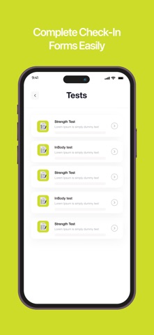 Alfy's Method Screenshot 4 of 6