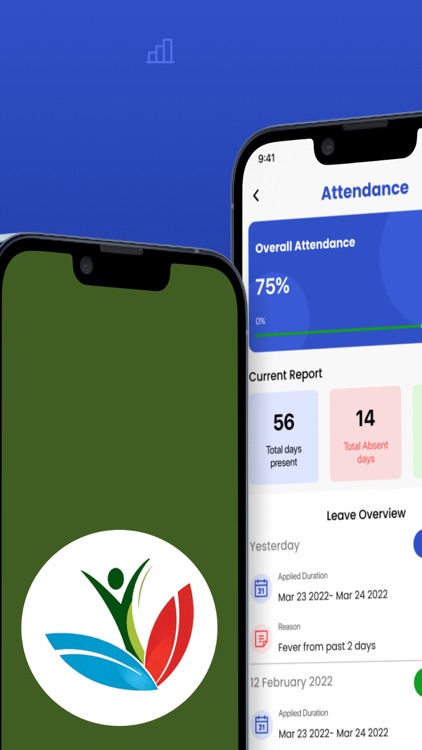 Next Gen Srk screenshot-4