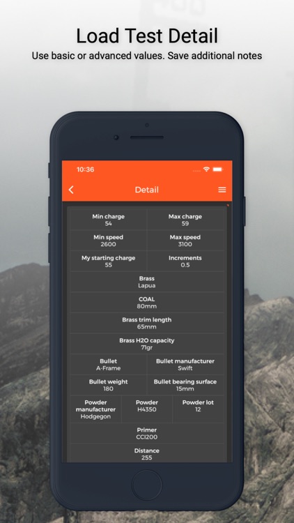 GUNR - Shooting and Reloading screenshot-3