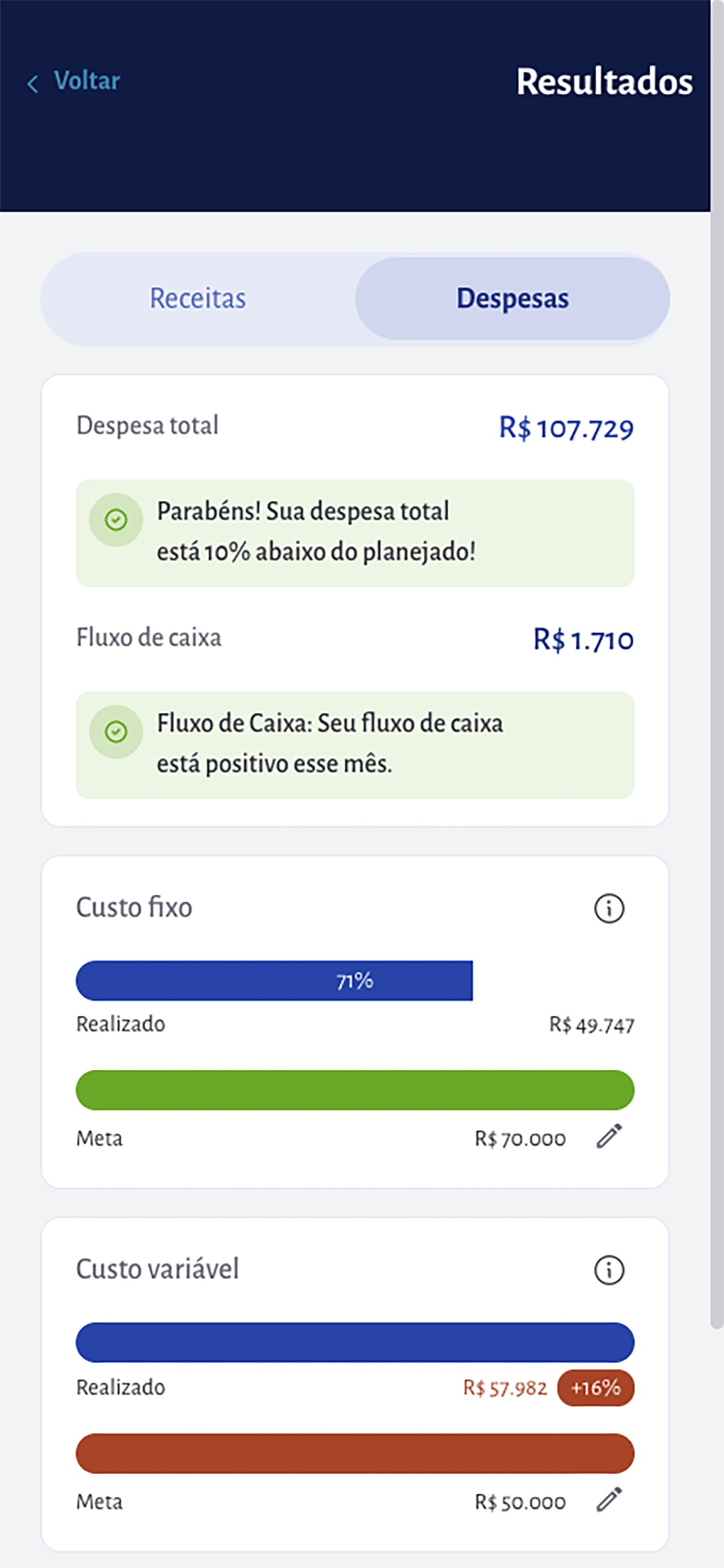 SemContas