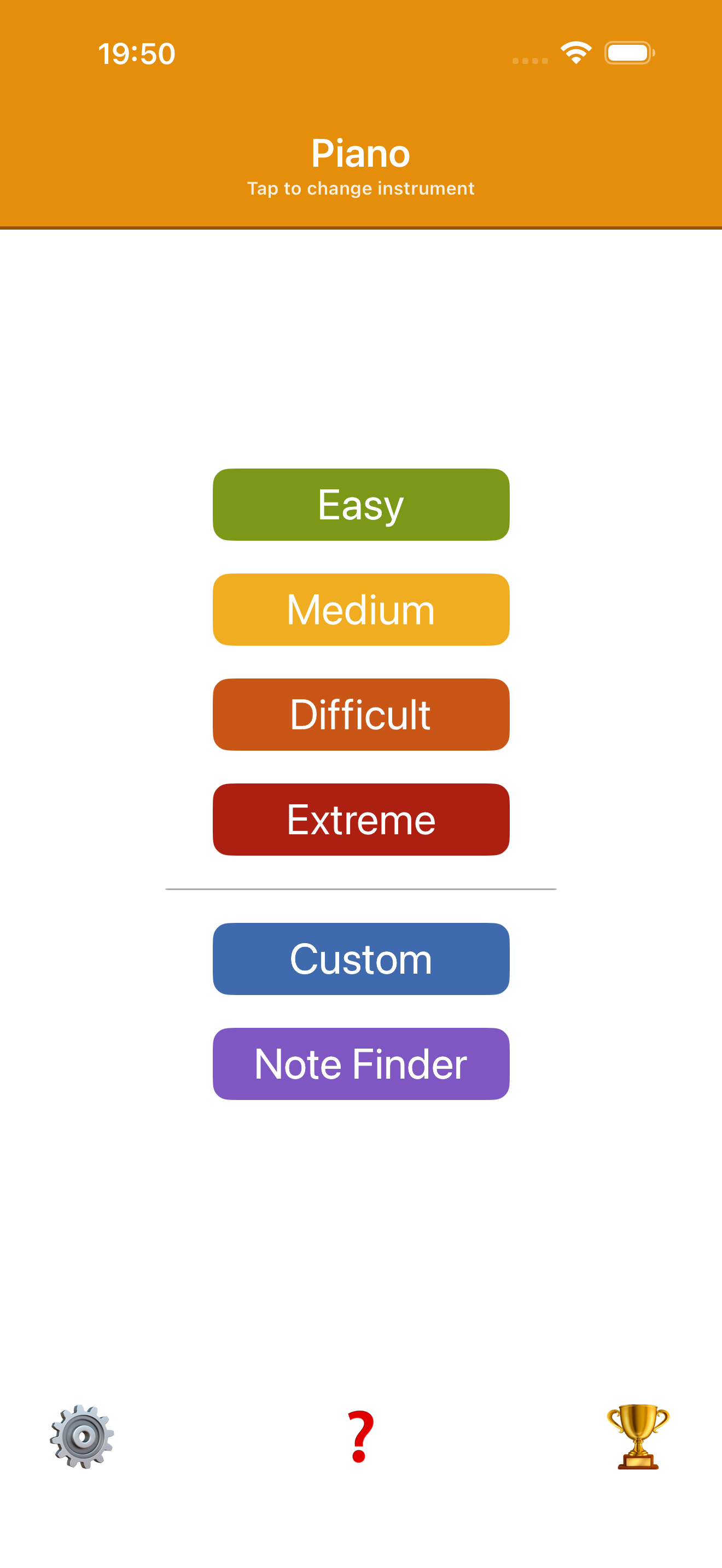 Read Music – Get Faster!