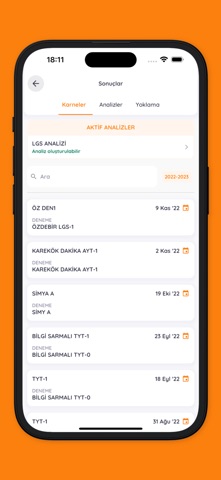 MAKSİMUM VİP screenshot