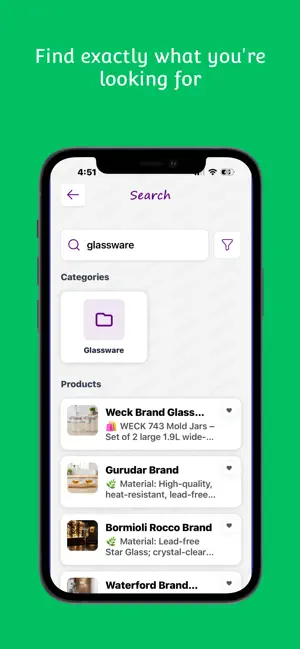 Hippiekit Microplastic Finder screenshot 4