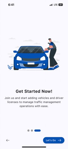 AATMA Drivers Screenshot 3 of 10