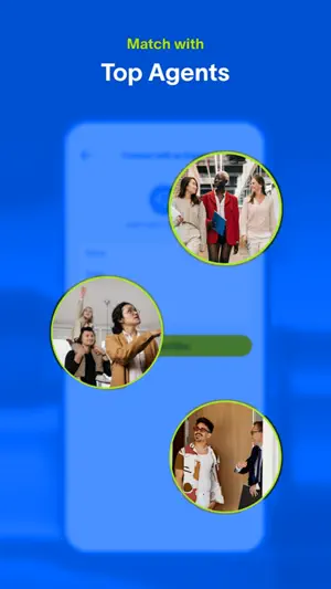 Movoto | Real Estate screenshot 6