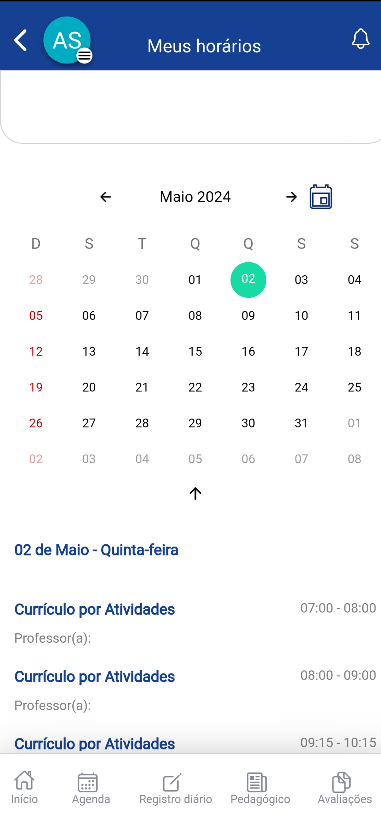 IENS Mobile