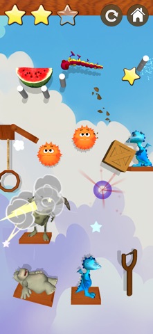 Bob The Funny & Crazy Pinball Screenshot 3 of 10