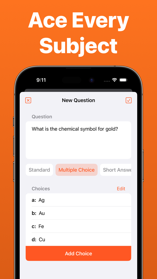 #5. AI Homework Helper - TutorPal (iOS) 由: MasterMind Software LLC