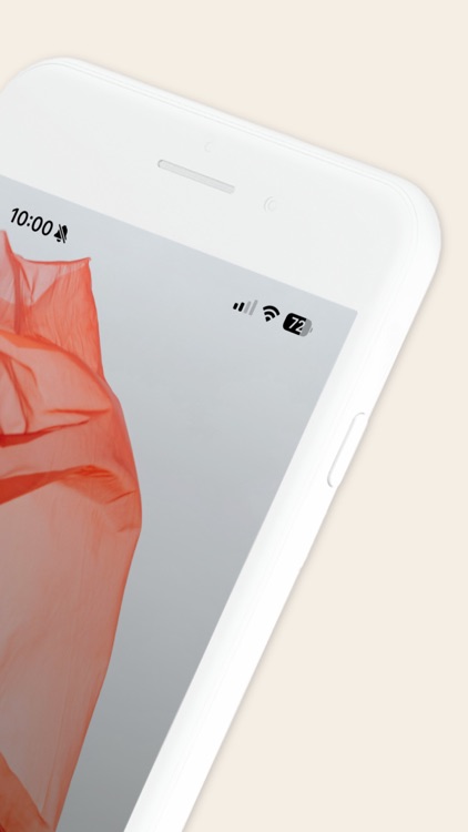 Aweik - Dagliga Mindshifts