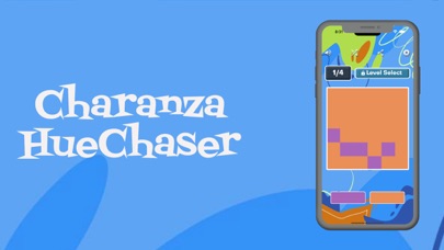 Screenshot #3 pour ChuranzyRadiantBash