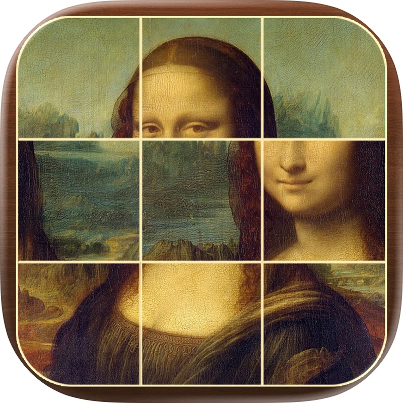 Jigsaw Block Sort screenshot 10