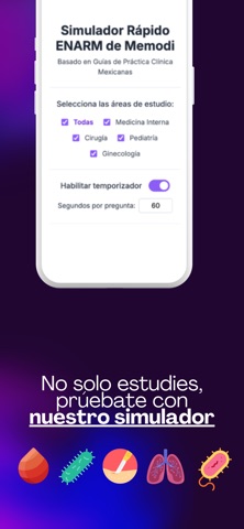 Memodi Screenshot 2 of 9